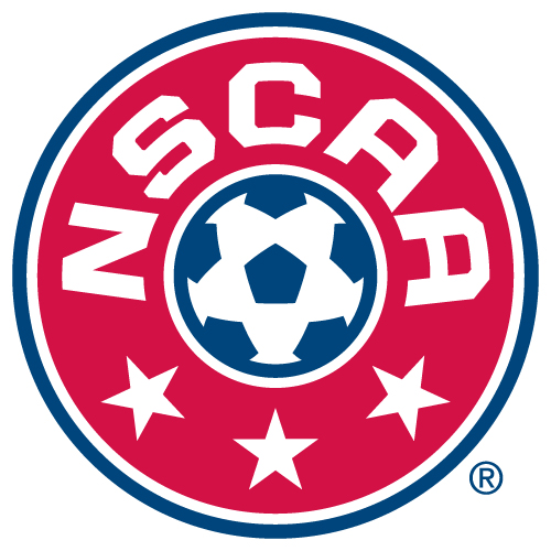 Men’s Soccer Receives Votes In NSCAA Preseason Poll