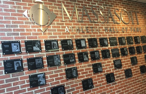 Massasoit Announces 2019 Athletics Hall of Fame Class