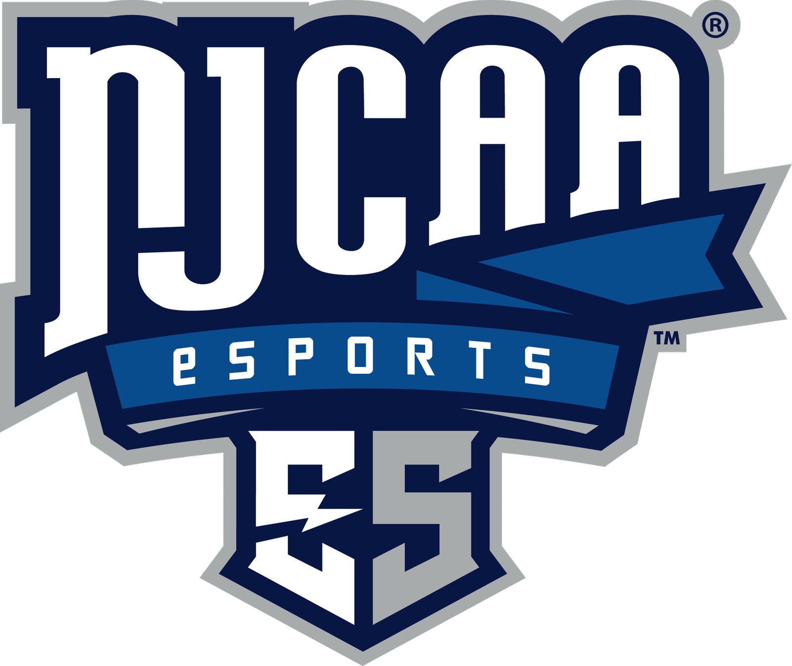 NJCAAE Announces Online NBA 2K Tournament