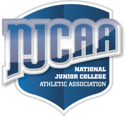 NJCAA Cancels All Spring Sports in Response to COVID-19 Outbreak