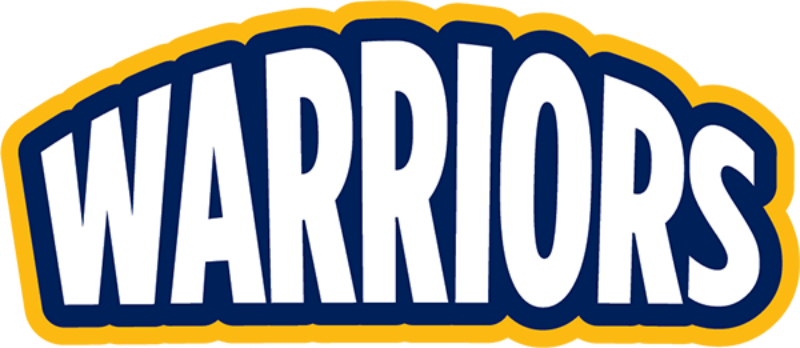 Massasoit Community College Athletics Logo