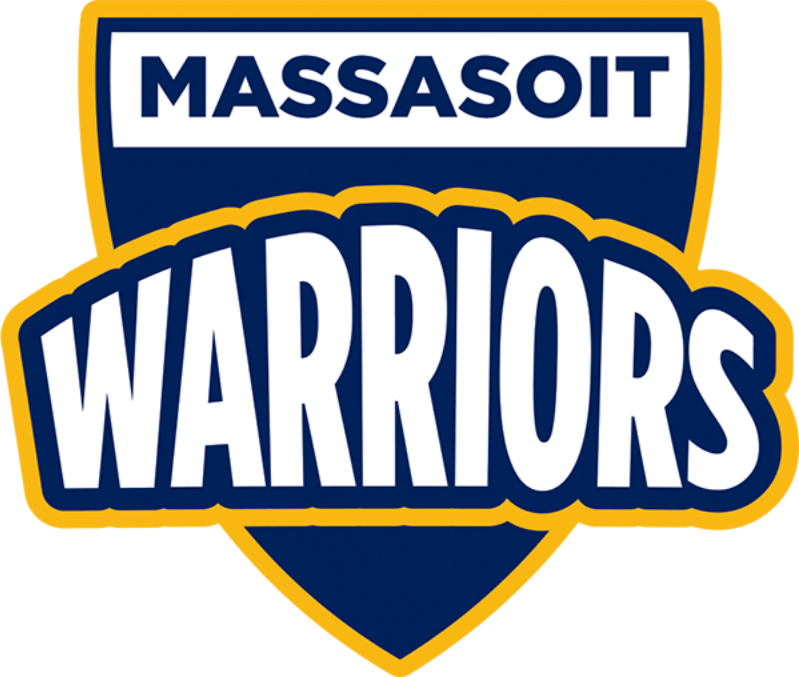 Massasoit Community College Athletics logo